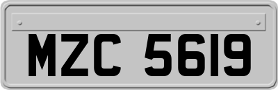 MZC5619