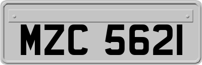 MZC5621
