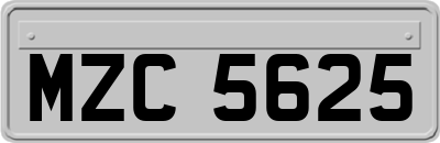 MZC5625