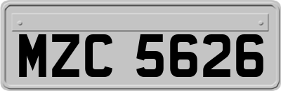MZC5626