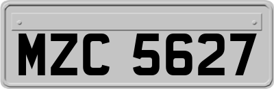 MZC5627