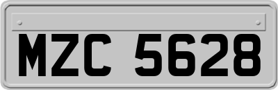 MZC5628