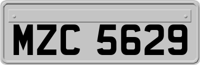 MZC5629