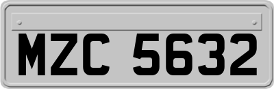 MZC5632
