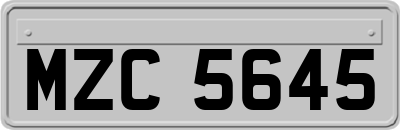 MZC5645