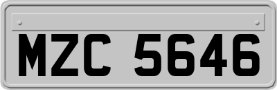 MZC5646