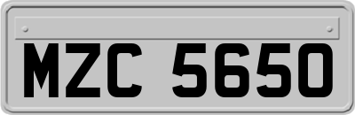 MZC5650
