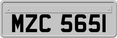 MZC5651