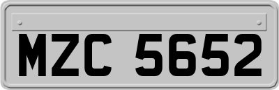 MZC5652
