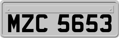 MZC5653
