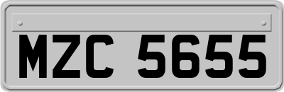 MZC5655