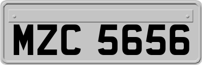 MZC5656