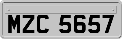 MZC5657