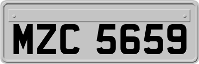 MZC5659
