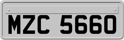 MZC5660