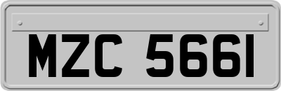 MZC5661