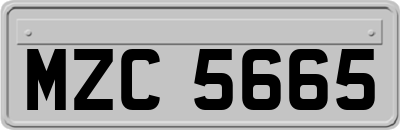 MZC5665