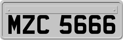 MZC5666