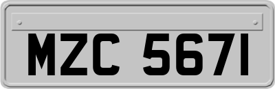 MZC5671