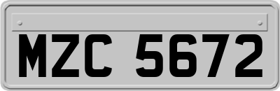 MZC5672