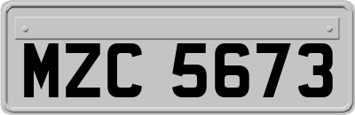 MZC5673