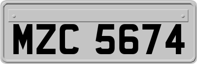 MZC5674