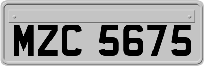 MZC5675