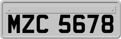 MZC5678