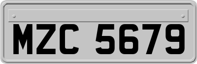 MZC5679