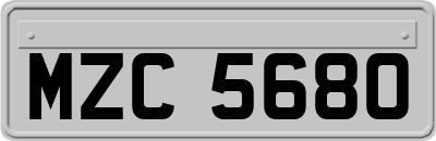 MZC5680