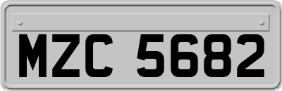 MZC5682