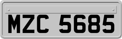 MZC5685