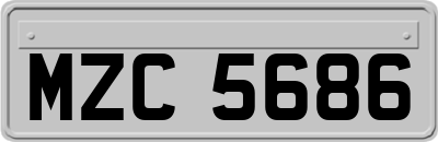 MZC5686