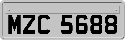 MZC5688