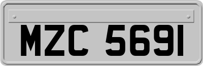 MZC5691