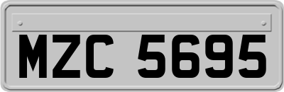 MZC5695