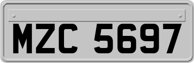 MZC5697