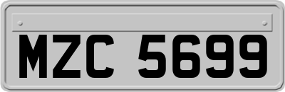 MZC5699