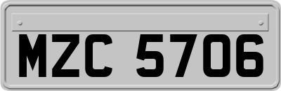 MZC5706