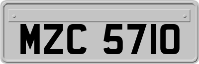 MZC5710