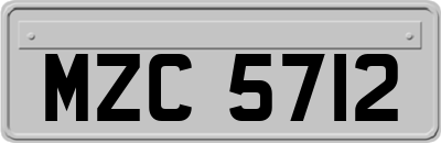 MZC5712