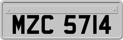 MZC5714