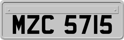MZC5715