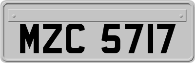 MZC5717