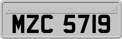 MZC5719