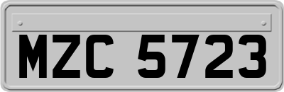 MZC5723