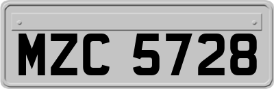 MZC5728