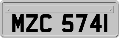 MZC5741