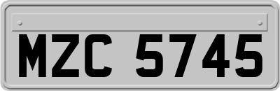 MZC5745