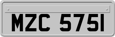 MZC5751
